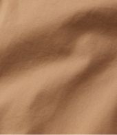 Detail 5, view 10 of 11