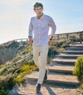 Additional View, view 11 of 11