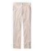  Color Option: Oyster Tan, $79.