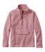 Sale Color Option: Washed Orchid, $69.99