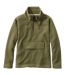 Sale Color Option: Mountain Spruce, $69.99