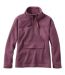 Sale Color Option: Faded Eggplant, $69.99
