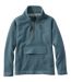 Sale Color Option: Rangeley Blue, $69.99