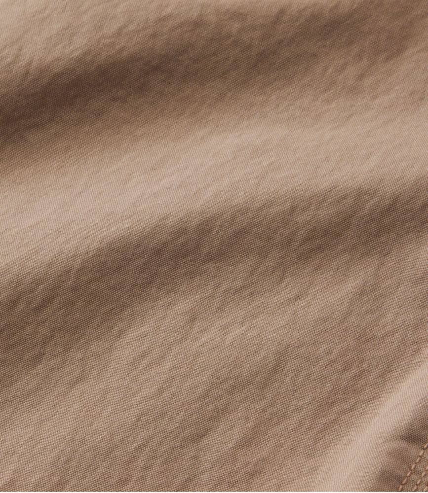 Men's Riverton Pants, Standard Athletic Fit, Straight Leg, Dark Ash, small image number 8