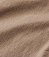 Detail 3, view 8 of 8