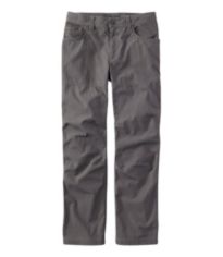 Men's Field Chinos, Standard Fit, Straight Leg | Pants at