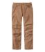 Color Option: Toasted Coconut, $99.95