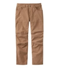 【U LAN】Bio Rivet Cargo Cotton Pants E5710LC_1080x.jpg?v=1609865734