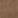 Toasted Coconut, color 2 of 4