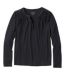  Sale Color Option: Faded Black, $44.99.