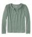  Sale Color Option: Sea Green, $44.99.