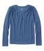  Sale Color Option: Bright Mariner, $44.99.