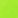 Lime, color 1 of 1