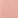 Creamy Apricot, color 1 of 1