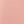 Creamy Apricot, color 1 of 1