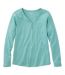  Color Option: Silver Pine, $34.95.