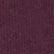 Dark Plum