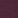 Dark Plum, color 2 of 6