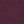 Dark Plum, color 2 of 6