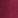 Dark Cranberry, color 4 of 6