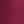 Dark Cranberry, color 4 of 6