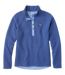  Sale Color Option: Deep Blue, $64.99.