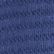 Deep Blue