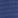 Deep Blue, color 5 of 6