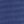 Deep Blue, color 2 of 2
