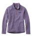 Color Option: Rustic Purple Heather, $79