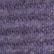 Rustic Purple Heather