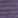 Rustic Purple Heather, color 4 of 6