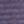 Rustic Purple Heather, color 4 of 6