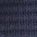 Lakewashed Double-Knit Quarter-Snap , Classic Navy, swatch