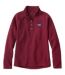 Color Option: Deep Rosewood, $79.95