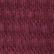 Deep Rosewood