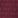 Deep Rosewood, color 3 of 5