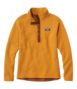 Quarter-Zip