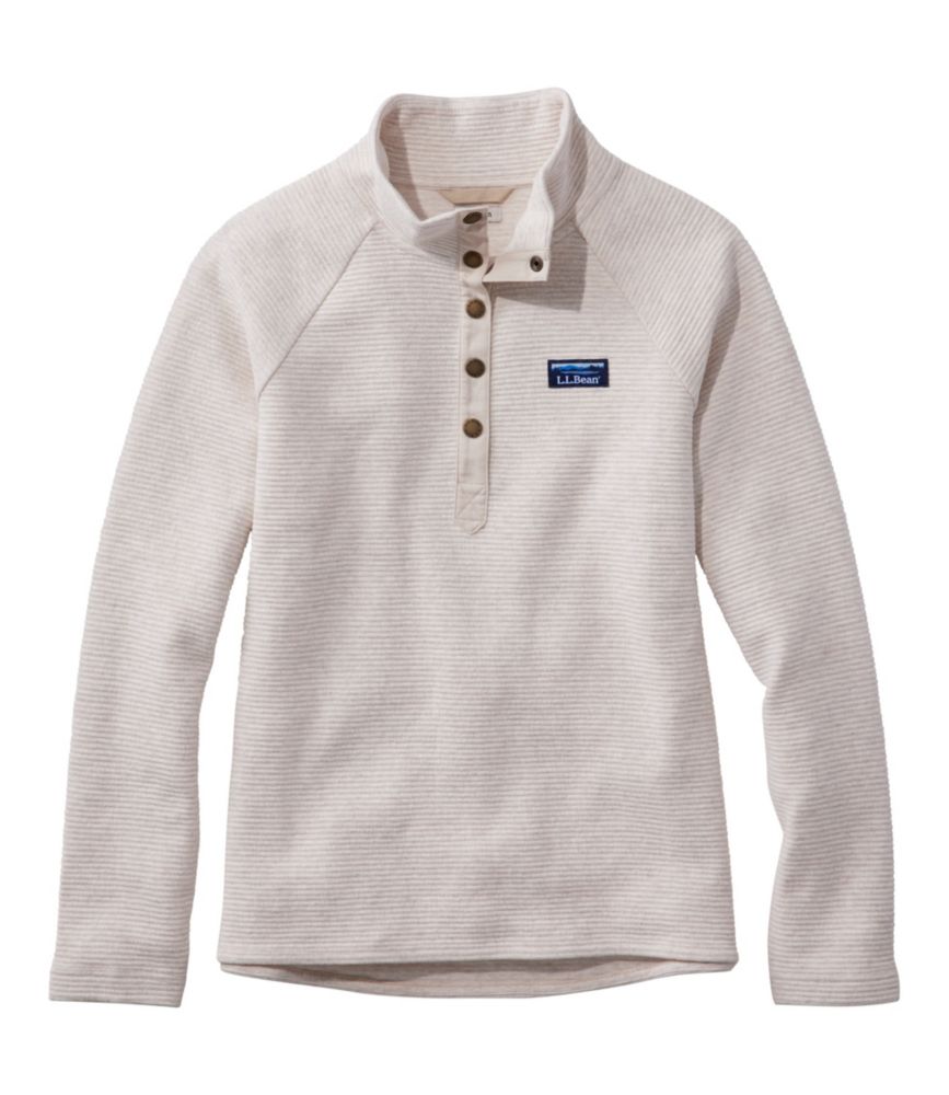 Oatmeal Heather