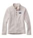  Color Option: Oatmeal Heather, $79.