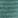 Dusty Teal Heather, color 8 of 8