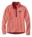  Sale Color Option: Dark Salmon, $64.99.