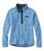  Color Option: Lake Heather, $79.