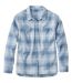 Sale Color Option: Foggy Blue, $49.99