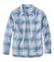 Button-Down