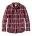  Sale Color Option: Dark Plum, $49.99.