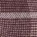 Dark Plum