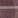 Dark Plum, color 2 of 6