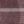 Dark Plum, color 1 of 4