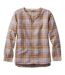  Color Option: Minimal Gray, $59.95.
